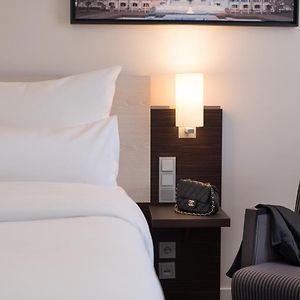 Standard Doppelzimmer